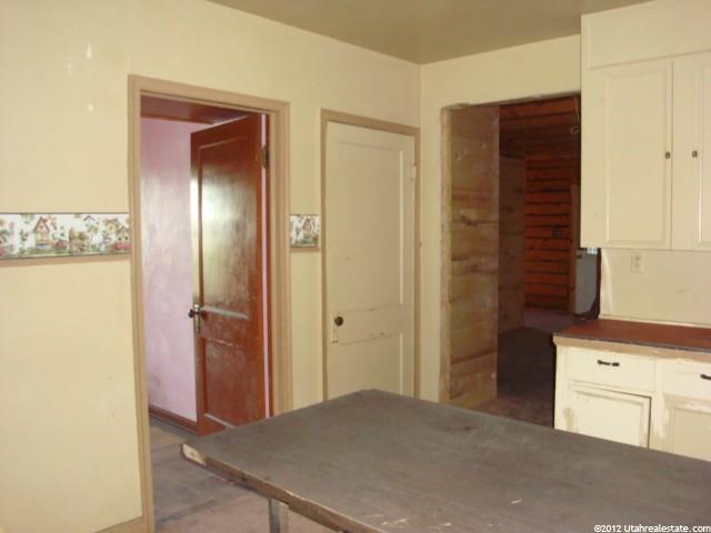 7173 N 10800 E, Lapoint, UT 84039 — photo 3