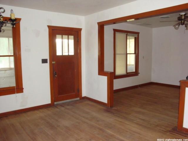 7173 N 10800 E, Lapoint, UT 84039 — photo 4
