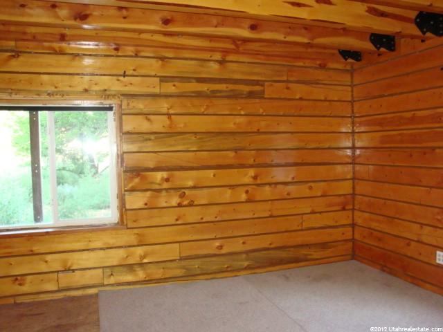 7173 N 10800 E, Lapoint, UT 84039 — photo 5