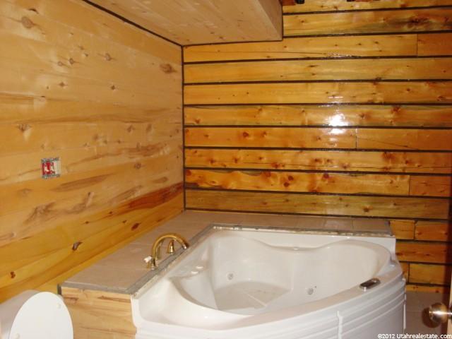 7173 N 10800 E, Lapoint, UT 84039 — photo 6
