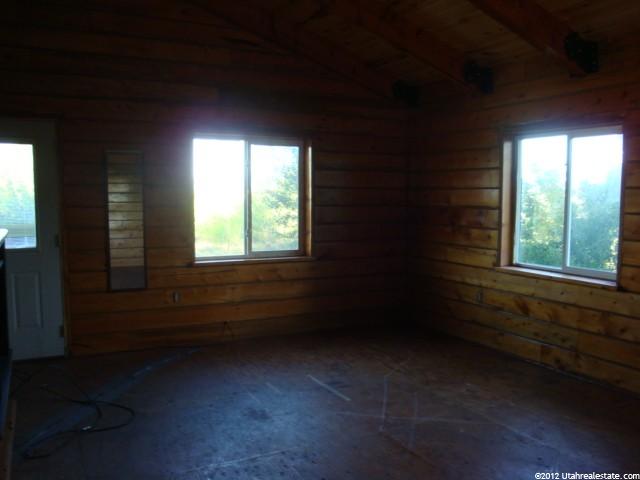 7173 N 10800 E, Lapoint, UT 84039 — photo 7