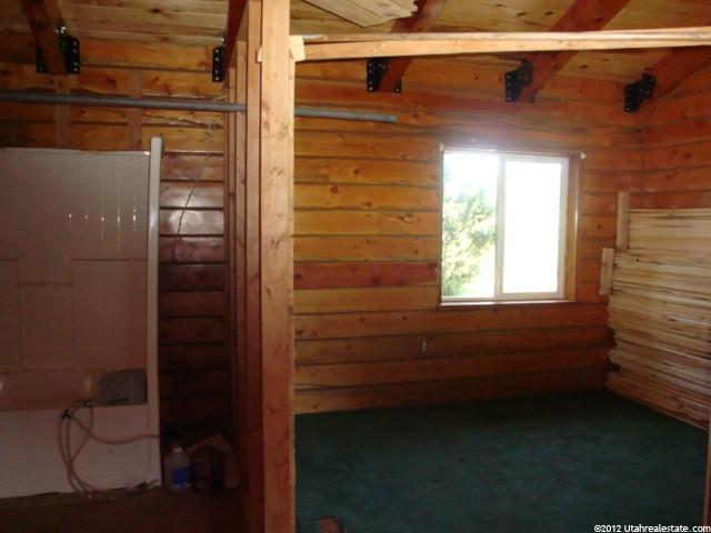 7173 N 10800 E, Lapoint, UT 84039 — photo 8