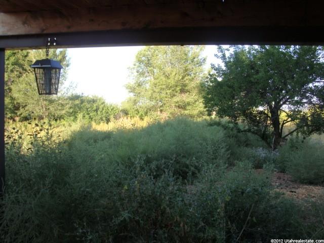 7173 N 10800 E, Lapoint, UT 84039 — photo 10
