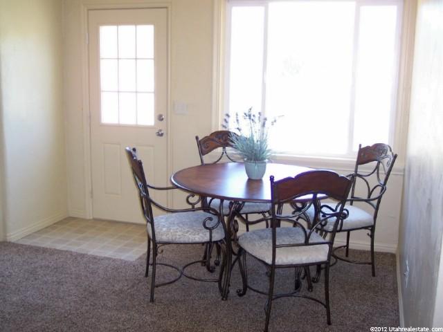 695 N 100 E, Nephi, UT 84648 — photo 2