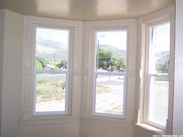 695 N 100 E, Nephi, UT 84648 — photo 4