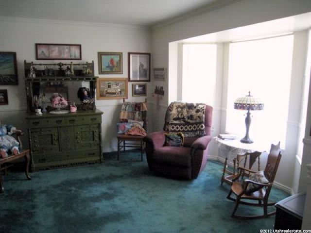266 S 780 W, Lehi, UT 84043 — photo 2