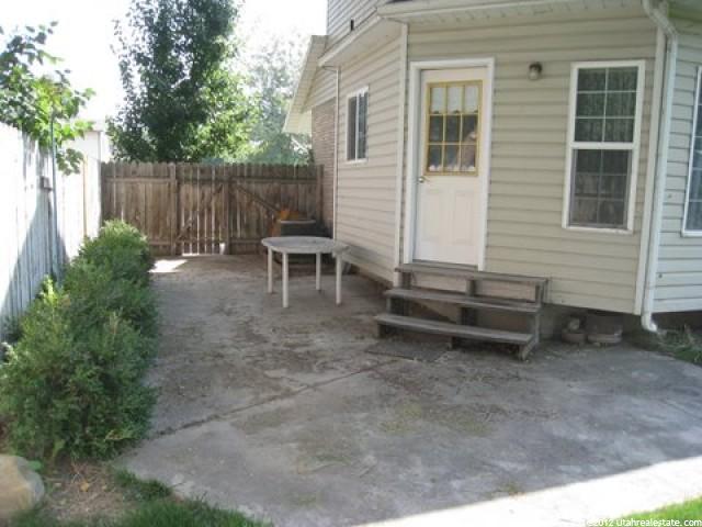 266 S 780 W, Lehi, UT 84043 — photo 11