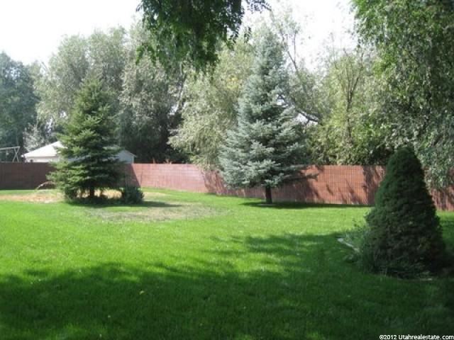 266 S 780 W, Lehi, UT 84043 — photo 12