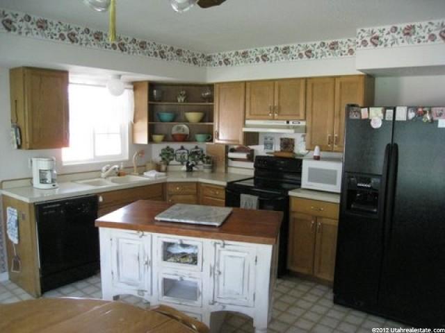 266 S 780 W, Lehi, UT 84043 — photo 3
