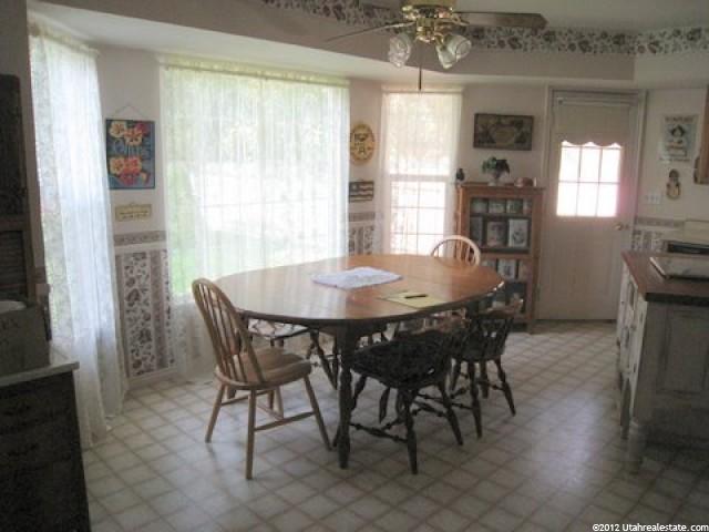 266 S 780 W, Lehi, UT 84043 — photo 4