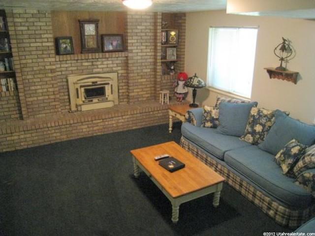 266 S 780 W, Lehi, UT 84043 — photo 5