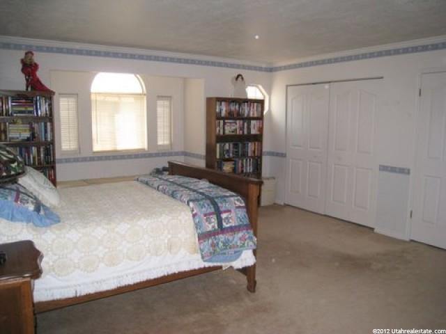 266 S 780 W, Lehi, UT 84043 — photo 6