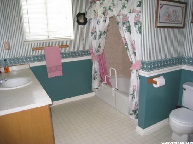 266 S 780 W, Lehi, UT 84043 — photo 7
