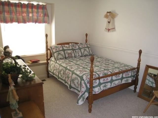 266 S 780 W, Lehi, UT 84043 — photo 8