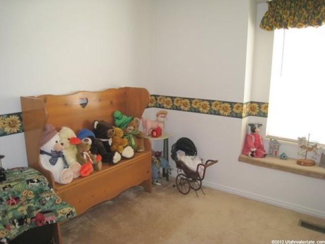 266 S 780 W, Lehi, UT 84043 — photo 9
