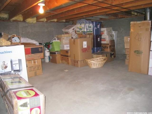 266 S 780 W, Lehi, UT 84043 — photo 10
