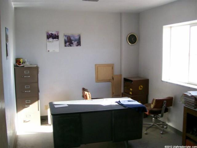 288 N 3500 E, Ballard, UT 84066 — photo 7