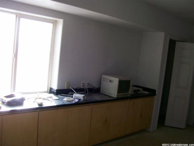 288 N 3500 E, Ballard, UT 84066 — photo 9