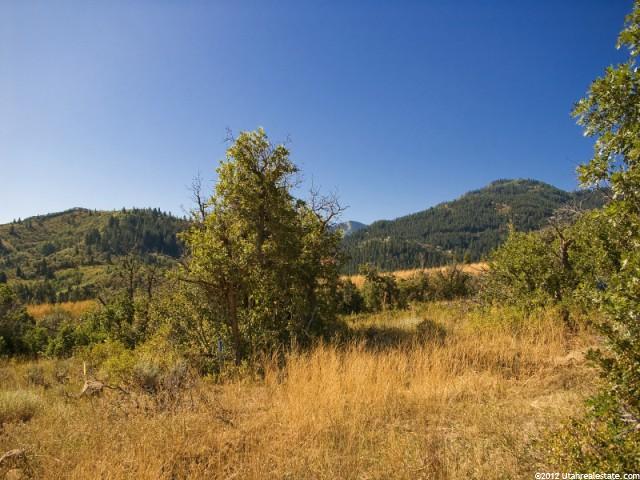 8678 Parleys Ln #41, Park City, UT 84098 — photo 2
