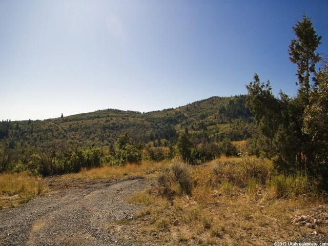 8678 Parleys Ln #41, Park City, UT 84098 — photo 11