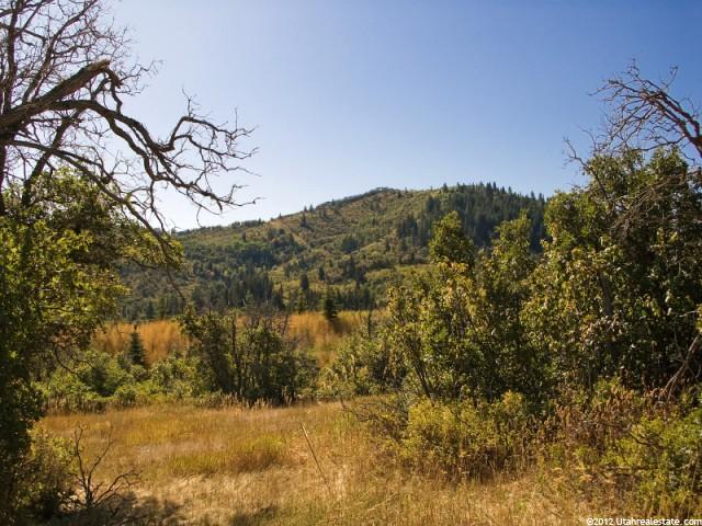 8678 Parleys Ln #41, Park City, UT 84098 — photo 4