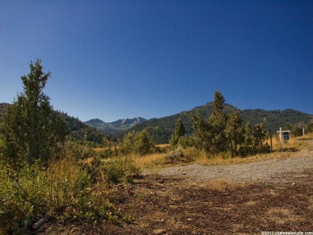 8678 Parleys Ln #41, Park City, UT 84098 — photo 5