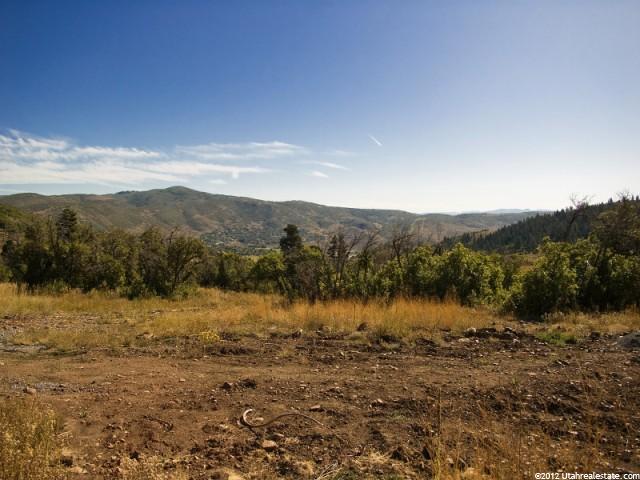 8678 Parleys Ln #41, Park City, UT 84098 — photo 6