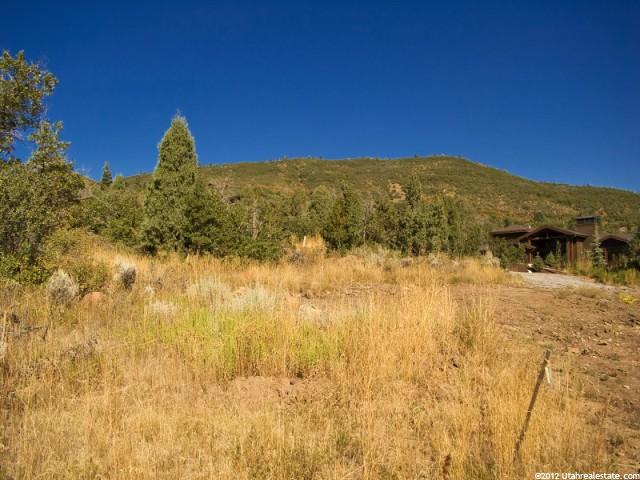 8678 Parleys Ln #41, Park City, UT 84098 — photo 8