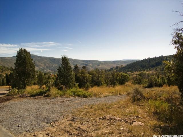 8678 Parleys Ln #41, Park City, UT 84098 — photo 9