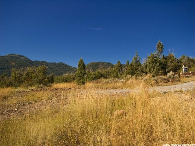 8678 Parleys Ln #41, Park City, UT 84098 — photo 10