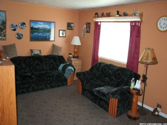 2634 W 3900 S, Roy, UT 84067 — photo 2