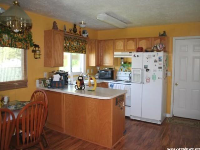 2634 W 3900 S, Roy, UT 84067 — photo 3