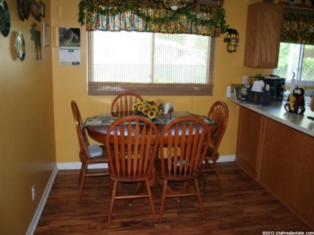 2634 W 3900 S, Roy, UT 84067 — photo 4