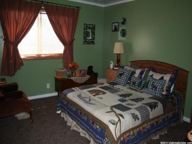 2634 W 3900 S, Roy, UT 84067 — photo 5