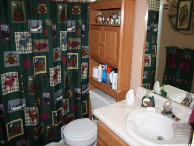2634 W 3900 S, Roy, UT 84067 — photo 6