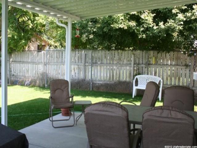 2634 W 3900 S, Roy, UT 84067 — photo 8