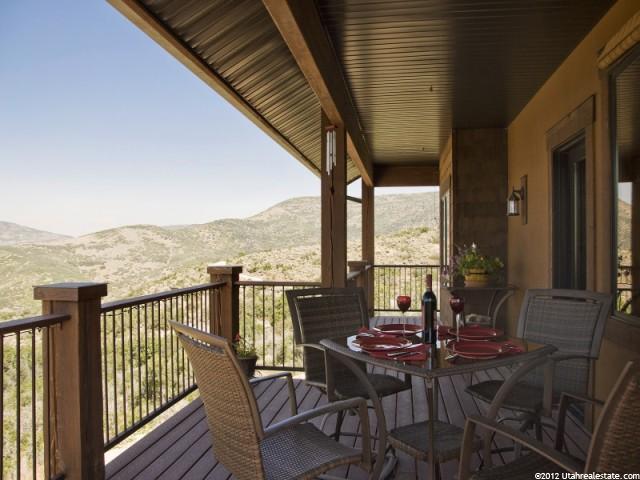 1545 Beaver Bench Rd, Heber City, UT 84032 — photo 2