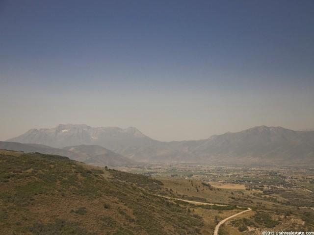 1545 Beaver Bench Rd, Heber City, UT 84032 — photo 12