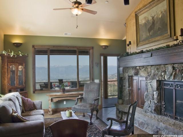 1545 Beaver Bench Rd, Heber City, UT 84032 — photo 3