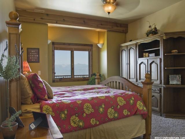 1545 Beaver Bench Rd, Heber City, UT 84032 — photo 7