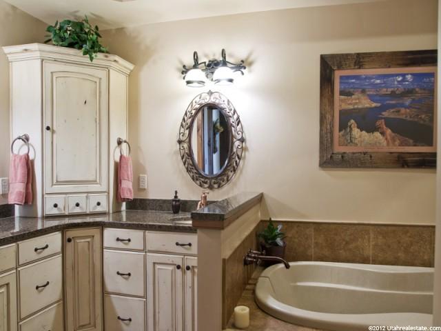 1545 Beaver Bench Rd, Heber City, UT 84032 — photo 8