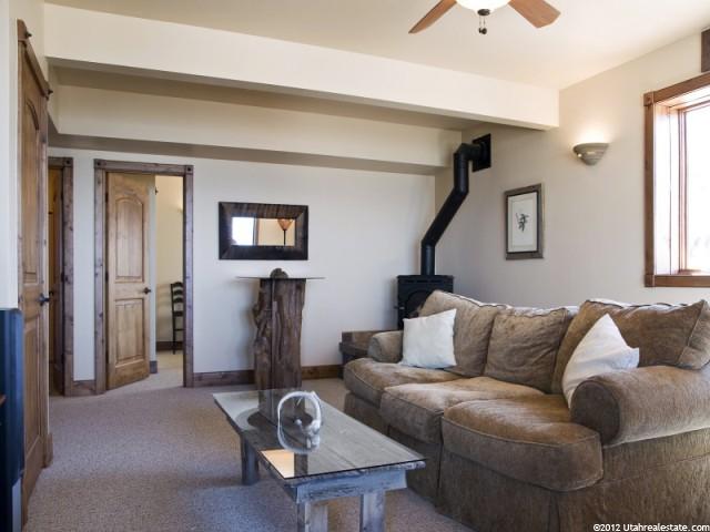 1545 Beaver Bench Rd, Heber City, UT 84032 — photo 9
