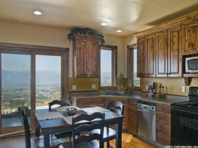 1545 Beaver Bench Rd, Heber City, UT 84032 — photo 10