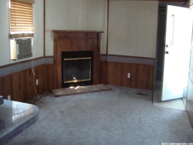 150 E 800 S, Roosevelt, UT 84066 — photo 5