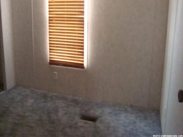 150 E 800 S, Roosevelt, UT 84066 — photo 7