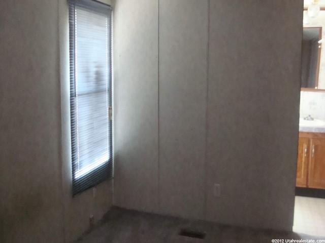 150 E 800 S, Roosevelt, UT 84066 — photo 9