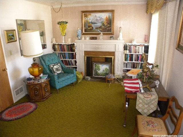 76 E Center St, Smithfield, UT 84335 — photo 2