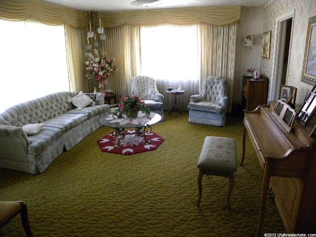 76 E Center St, Smithfield, UT 84335 — photo 4