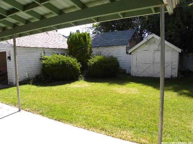 76 E Center St, Smithfield, UT 84335 — photo 6