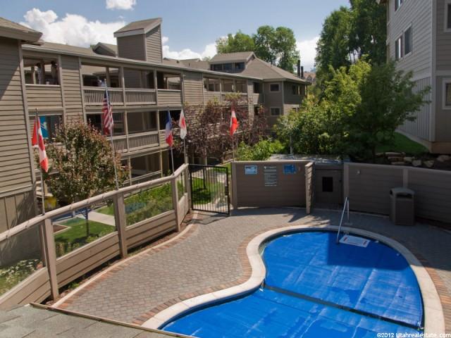 405 Silver King Dr #405, Park City, UT 84060 — photo 2